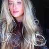 Madison Bruehler profile photo