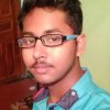 DIP Chowdhury profile photo