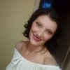 Julija Hristova profile photo