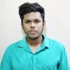 Sachin Sarang profile photo