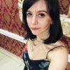 Nazli Ayyubova profile photo