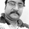 Rajib Biswas profile photo