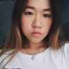 Mai Dieu Linh Bui profile photo