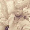 Yussuph Oluwaseun profile photo