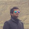 Shailesh Wankhede profile photo