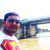 Ajay Thakur profile photo