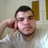 Ahmed Oraby profile photo