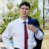 Mikhail Saykin profile photo