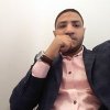 Mohamed Atress profile photo