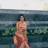 Kavitha Krishnamoorthy profile photo