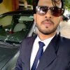 Vishal Jain profile photo