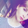 Sofia Shipilova profile photo