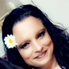 La Donna Anderson-Hanicek profile photo