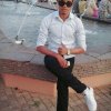 Abdelaziz Omari profile photo