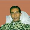 Saleh Mulachela profile photo