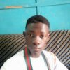 Theophilus Boateng profile photo