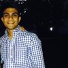 Amil Patel profile photo
