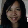 Alice Fong profile photo