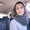 Yumnah Nordien profile photo