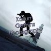 Kallum Gethins profile photo