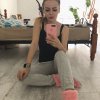 Kristina Goncharova profile photo