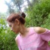 Natallia Troshyna profile photo