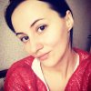 Viktorya Shakhmatova profile photo