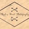 Maples Heart Photography profile photo