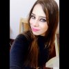 Deena Atif profile photo