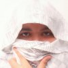 Riswairi Razak profile photo