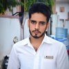 Pintu Soni profile photo