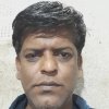 subhabrata chowdhury profile photo