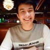 Kenny Huang profile photo