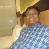 Anand Swaroop profile photo