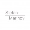 Stefan Marinov profile photo