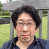 Taisei Miyake profile photo