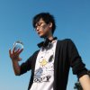 Shintaro Kaneko profile photo