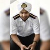 Taranpreet Singh profile photo
