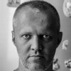 Maksim Samokhin profile photo