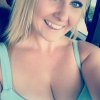 kelsey lee profile photo