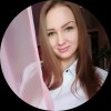 Maria Popova profile photo