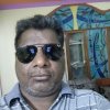 Sanjeeva Dosapally profile photo