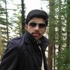 Ashutosh Sharma profile photo