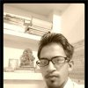 Avinash Kumar profile photo