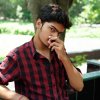 Veerendra Nath profile photo