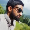 Khizar Hayat profile photo