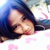 Jonnah Mae Desuyo profile photo