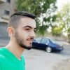 nizar hosn profile photo