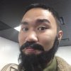 Jason Chang profile photo