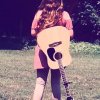 Hailee Moose profile photo